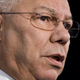 Gen. Colin Powell